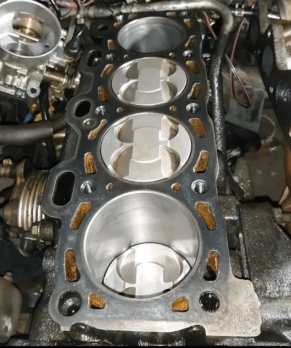 Screenshot_20230617_211948_com.gbox.com.google.android.googlequicksearchbox_edit_613430890364726